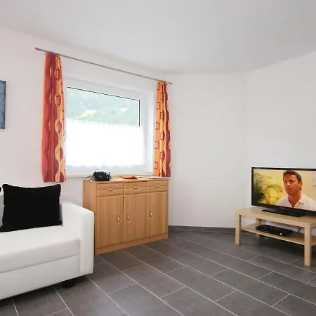 Eder Apartment